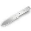 Condor Kephart Blade Blank