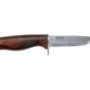 Helle Speider Knife