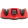Taidea Suction Cup Knife Sharpener