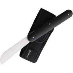 Baladeo Scape Ceramic Folding Paring - Blue