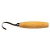 Morakniv 164 Right Handed Wood Carving Knife