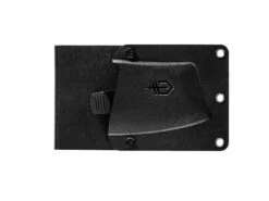 Gerber Tri-Tip FE Fixed Blade Knife