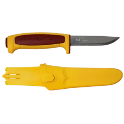 Mora 546 Limited Edition 2023