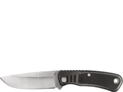 Gerber Downwind (Dp Fixed Blade Knife)
