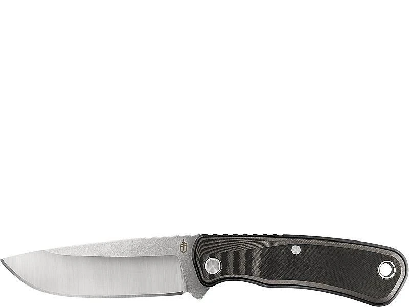 Gerber Downwind (Dp Fixed Blade Knife)