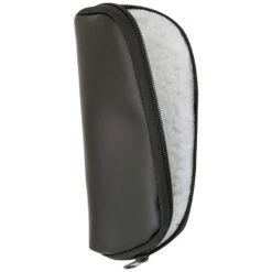 Knife Case 5 Inch Fleece Lined