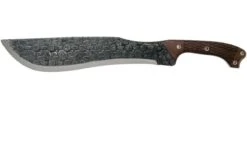 Condor Vipera Machete 1075 High Carbon Steel