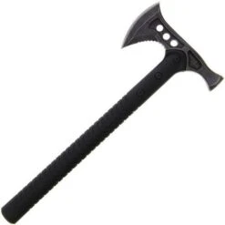 Anglo Arms Double Sided Axe With Hammer