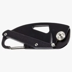 HIGHLANDER Merlin Karabiner Knife