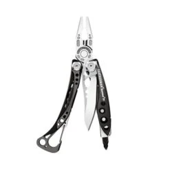 Leatherman Skeletool CX Lightweight Multi-Tool