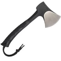Schrade Full Tang Hatchet