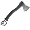 Schrade Bushcraft Survival Axe