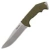 Cold Steel AK-47 Field Knife