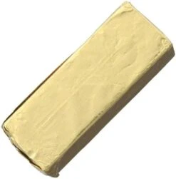 Stagenpaste Green Coarse Grinding Paste