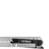 Gerber Ayako FE Folding Clip Knife - Silver