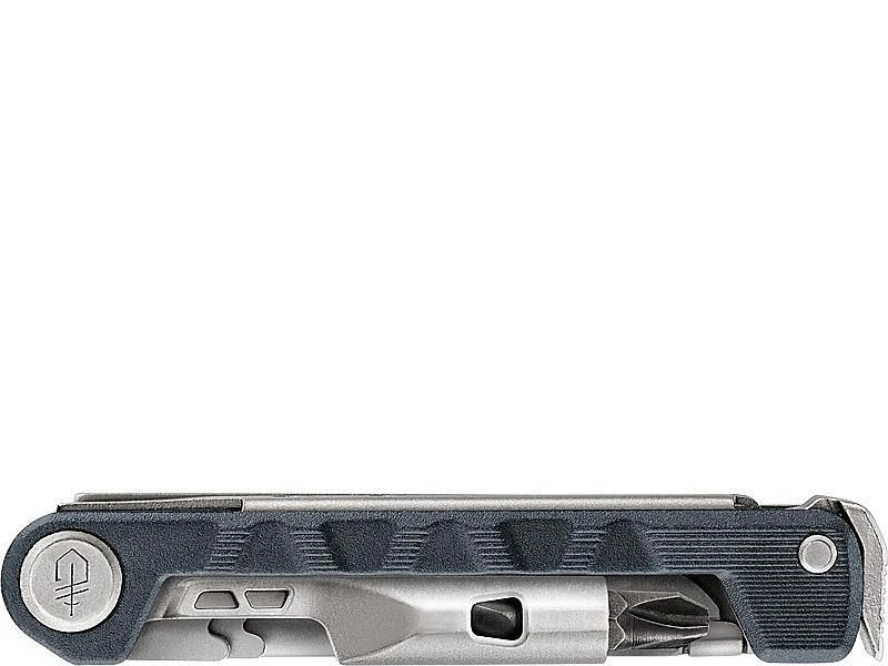 Gerber Armbar Drive - Urban Blue - Image 2