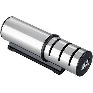 Taidea Three-stage Knife Sharpener