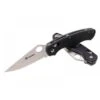 Ganzo G729-BK Axis Lock Knife