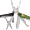 Gerber Dime Compact Multi Tool Green