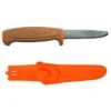 Mora Floating Knife