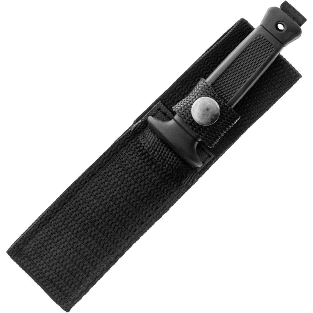 Survivor Survival Knife - Image 2