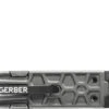 Gerber Lockdown Pry
