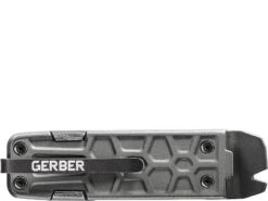 Gerber Lockdown Pry