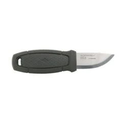 Mora Eldris Light Duty Dark Grey