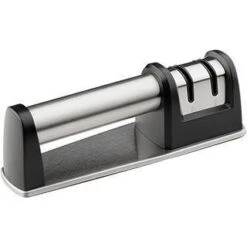Taidea Kitchen Knife Sharpener