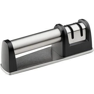 Taidea Kitchen Knife Sharpener