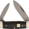 Rough Rider Canoe High Carbon Folding Knife