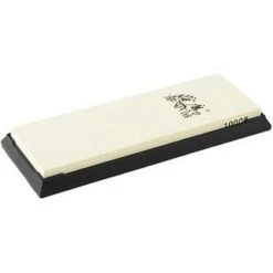 Taidea Whetstone, 1000grit