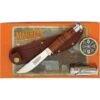 Marbles Fixed Blade Hunting Gift Set