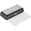 Taidea Diamond Sharpening Stone