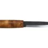 Helle Viking Knife