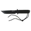 Kombat Survival Tanto Bushcraft Knife