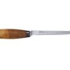 Helle Fiskekniv Knife