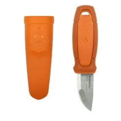Mora Eldris 2019 Limited Edition - Burnt Orange