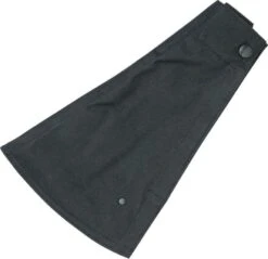 GENERIC Nylon Machete Sheath/Blade Cover