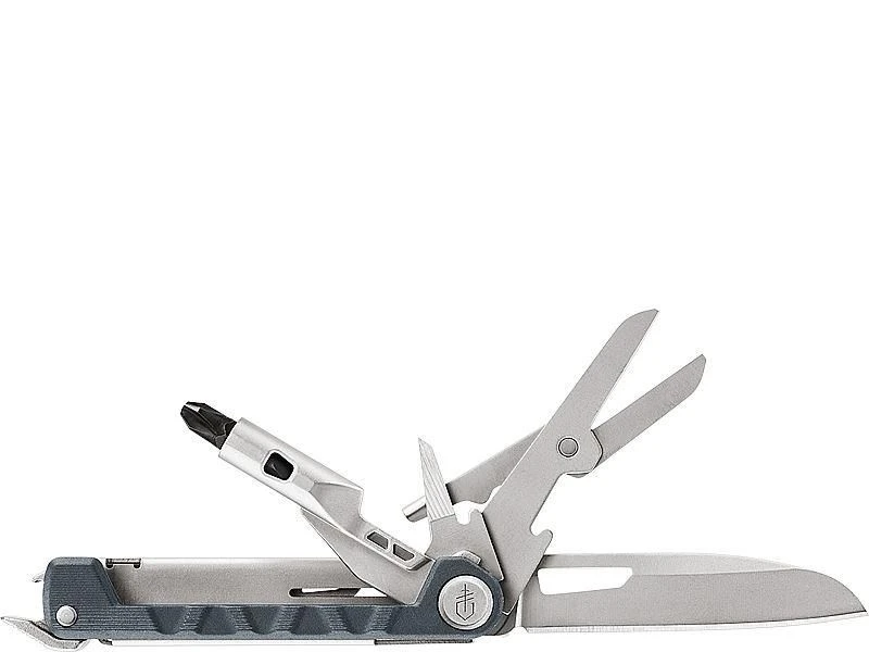 Gerber Armbar Drive - Urban Blue - Image 3