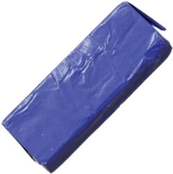 Stagenpaste Black Fine Grinding & Polishing Paste