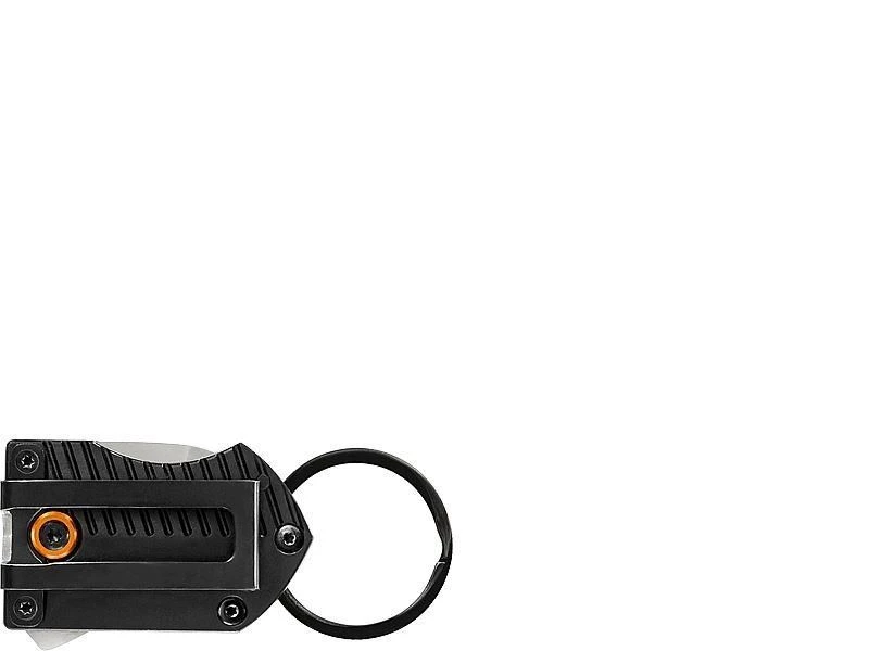 Gerber Key Note Clip Folding Knife - Image 2