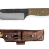 Condor Selknam Knife