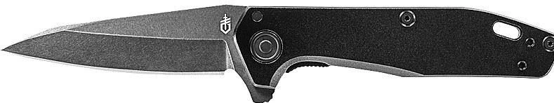 Gerber Fastball FE Folding Knife - Image 3