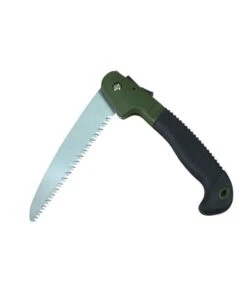 Kombat Bushcraft Folding Saw