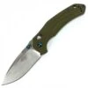 Ganzo Firebird F7611 Folding Knife Green