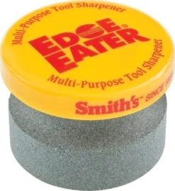 Smith's Smiths Edge Eater Tool Sharpener