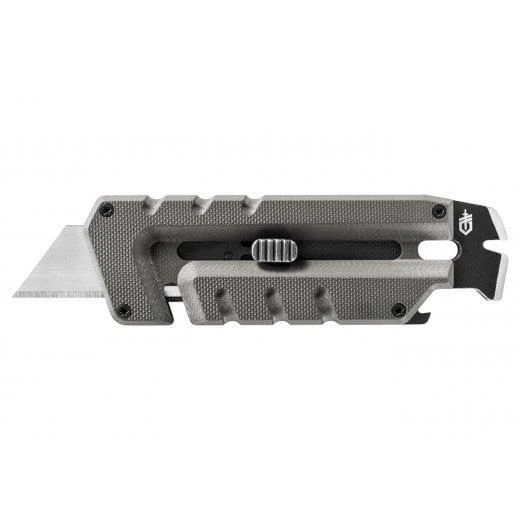 Gerber Prybrid Utility Multi-Tool