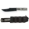 Condor Operator Bowie Knife