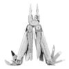 Leatherman Surge Multi-Tool W/ Nylon Sheath